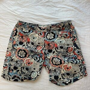 Onia Shorts in Size 31